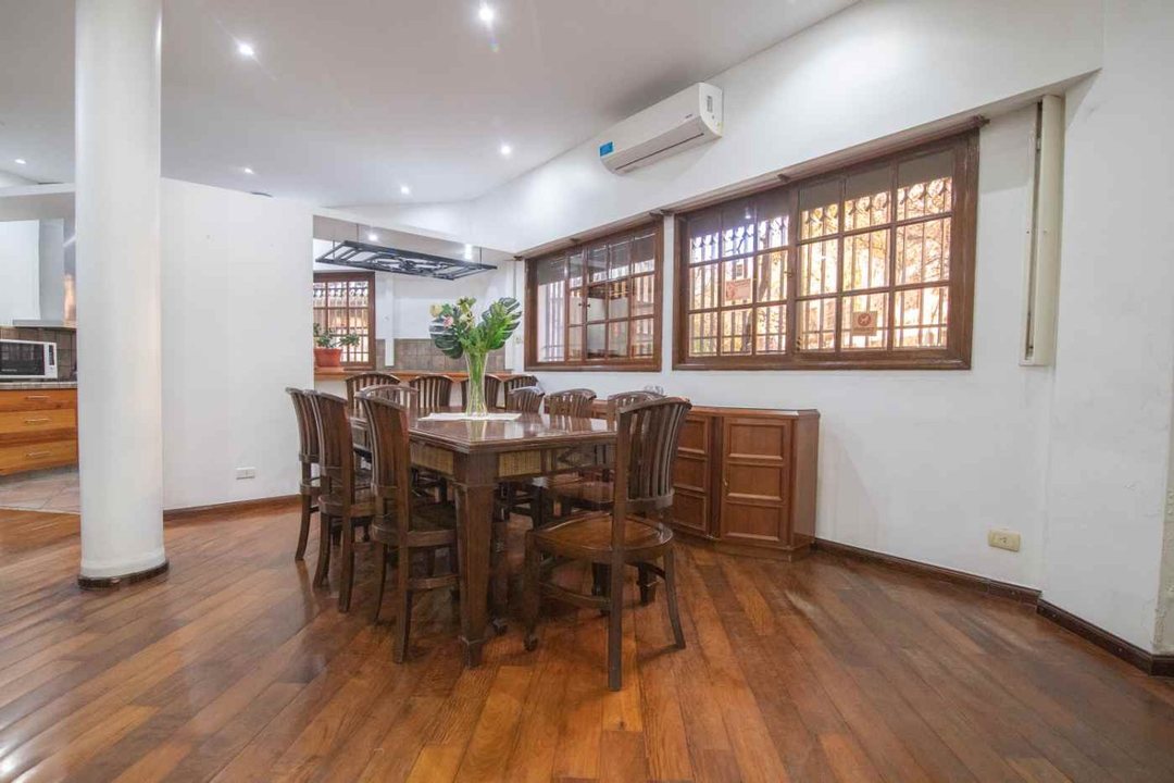 VENTA CASA 6 amb. LOPTE PROPIO cTERRAZA CABALLITO