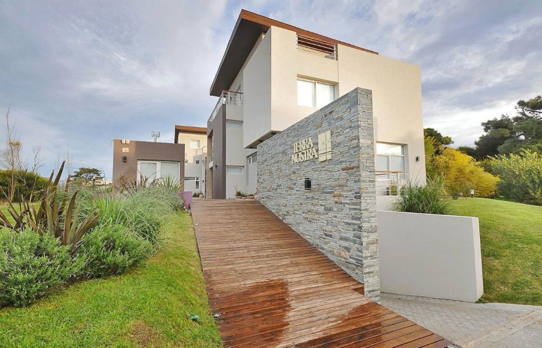 DEPARTAMENTO 2 AMBIENTES EN VENTA VILLA GESELL