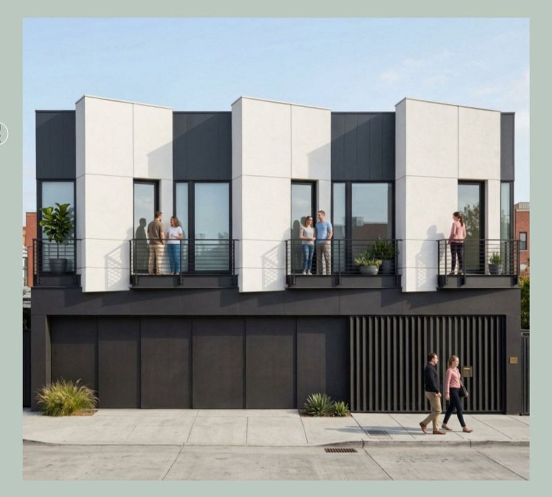 PRE VENTA DEPARTAME N4 COMPLEJO AURORA BRASIL 1226