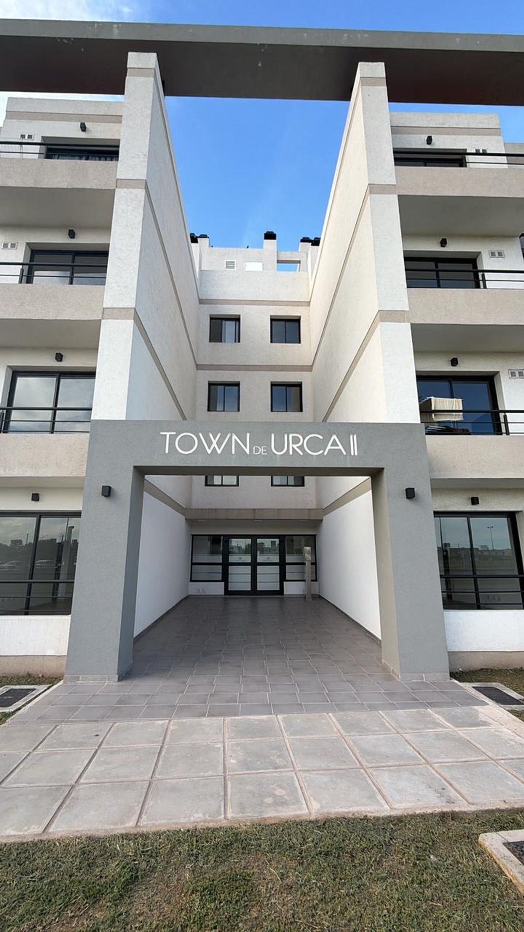 VENTA DEPARTAMENTO 1 DORMITORIO VALLE CERCANO
