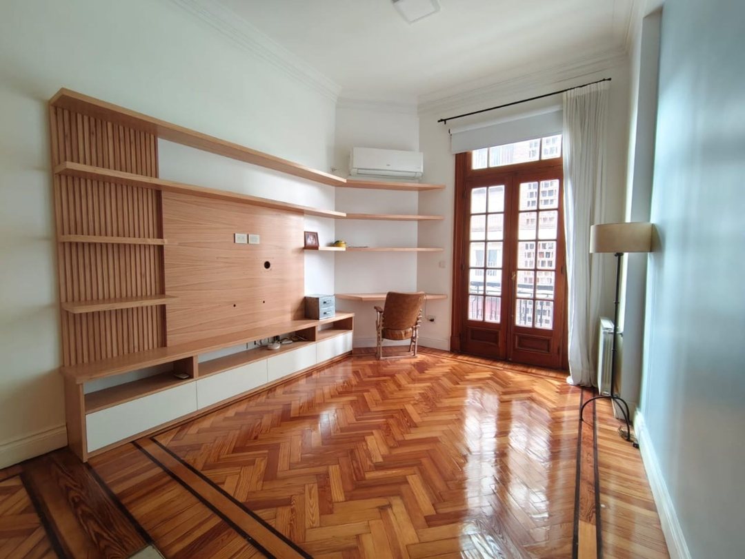 VENTA DEPARTAMENTO 3 AMBIENTES SAN TELMO CATEGORIA