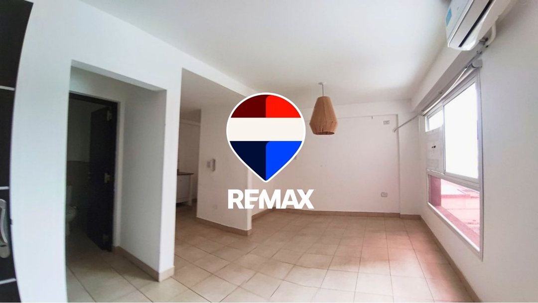 MONOAMBIENTE EN VENTA MACROCENTRO