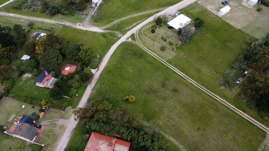 Venta  lote en Chapadmalal a metros del mar
