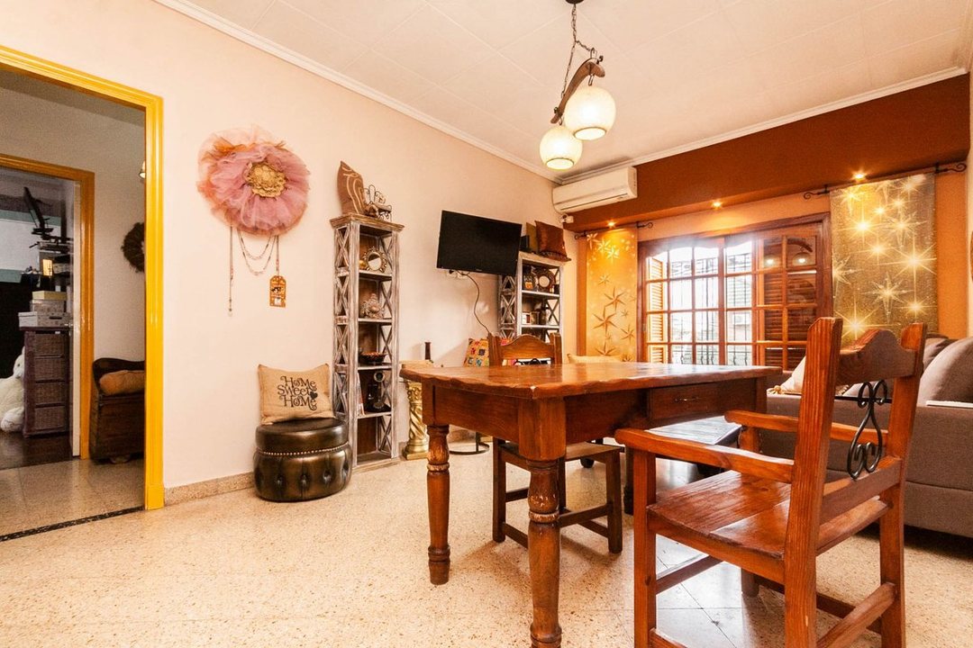 PH 4 AMB CON PLAYROOM / LANUS ESTE - AP CREDITO