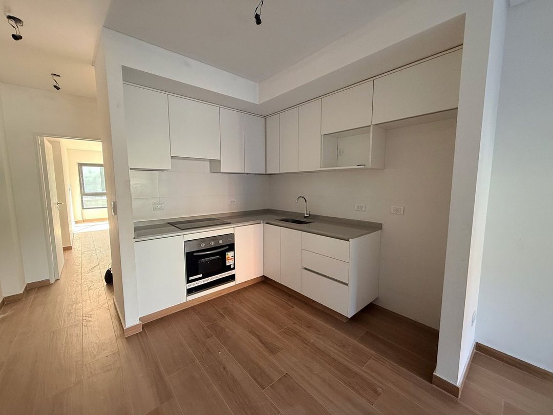 DPTO 2 AMB EN VENTA A ESTRENAR CABALLITO
