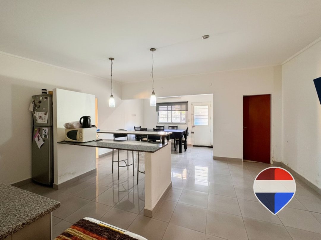 Casa en venta, La Plata
