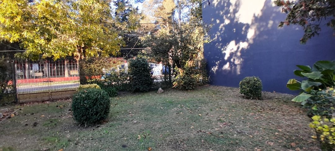 VENTA TERRENO 1400m2 EN BERAZATEGUI SOBRE ASFALTO