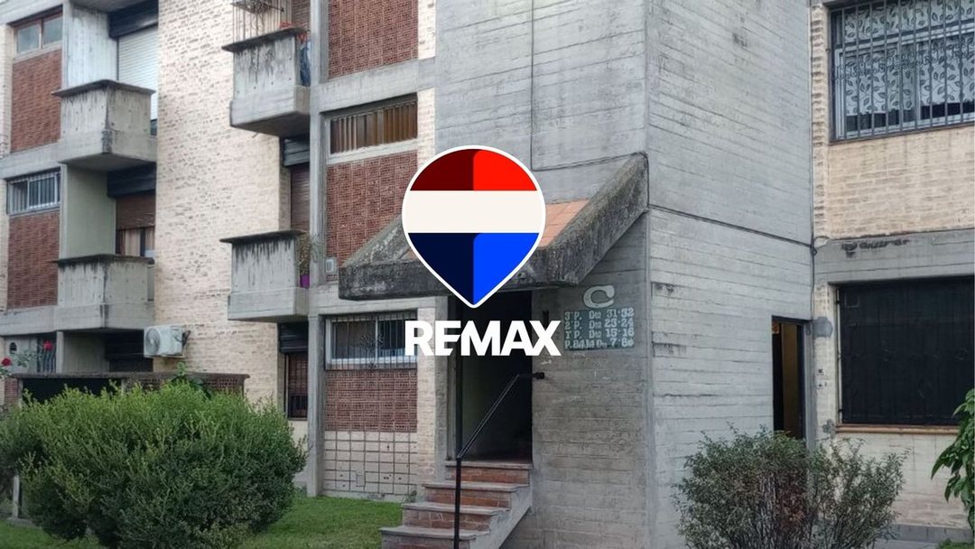 DEPARTAMENTO EN ALQUILER BARRIO CASINO 3 DORM