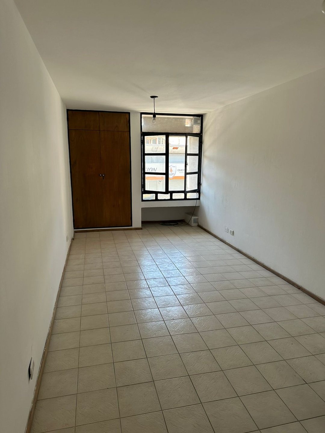VENTA MONOAMBIENTE SANTA ROSA 1119 ALBERDI