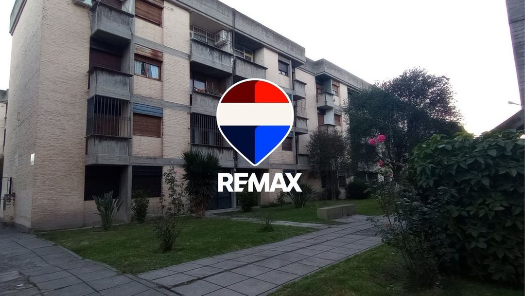 DEPARTAMENTO VENTA B° CASINO ZONA SUR 3 DORM
