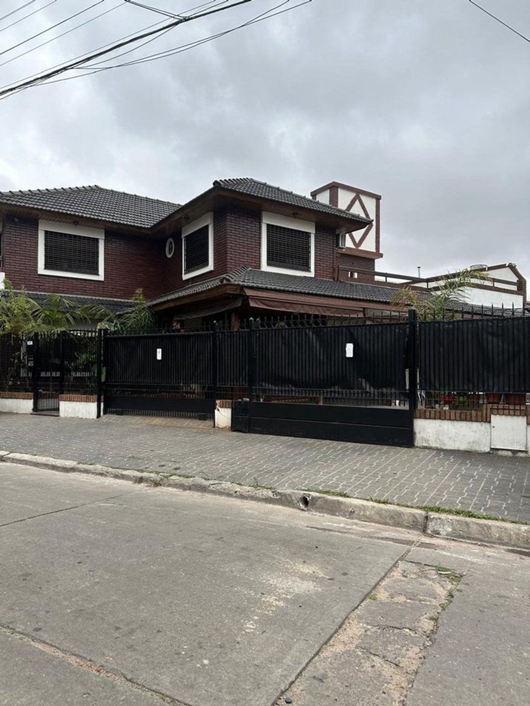 VENTA CASA 4 AMBIENTES,  VILLA CELINA