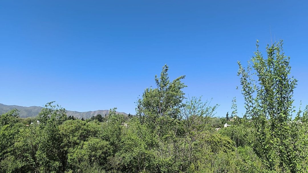 VENTA LOTE PARQUE PSIQUIMAN 1017 M2