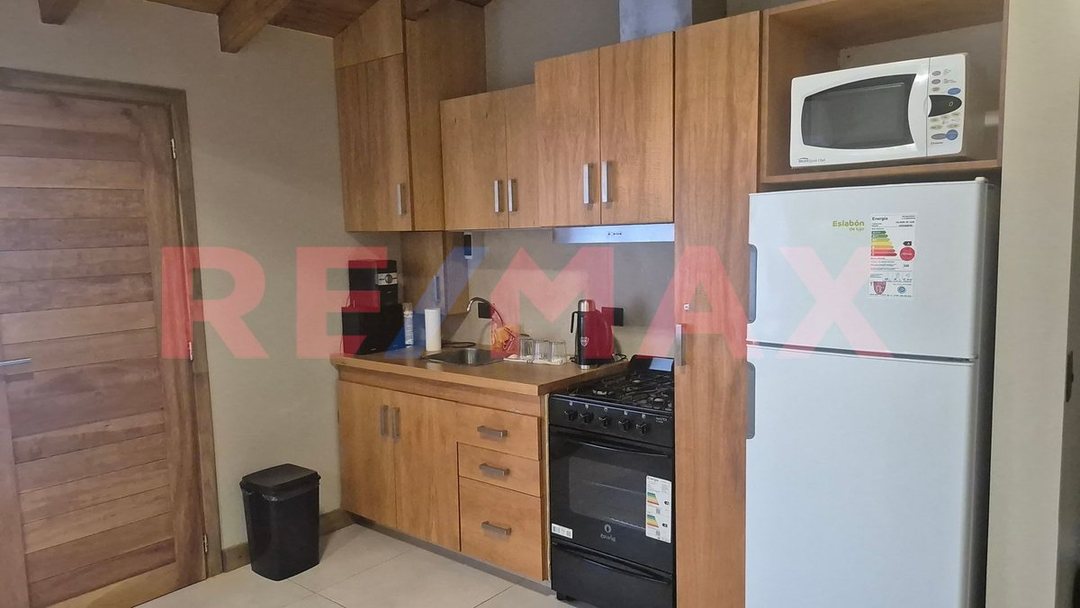 dos departamentos en venta en casco céntrico SMA