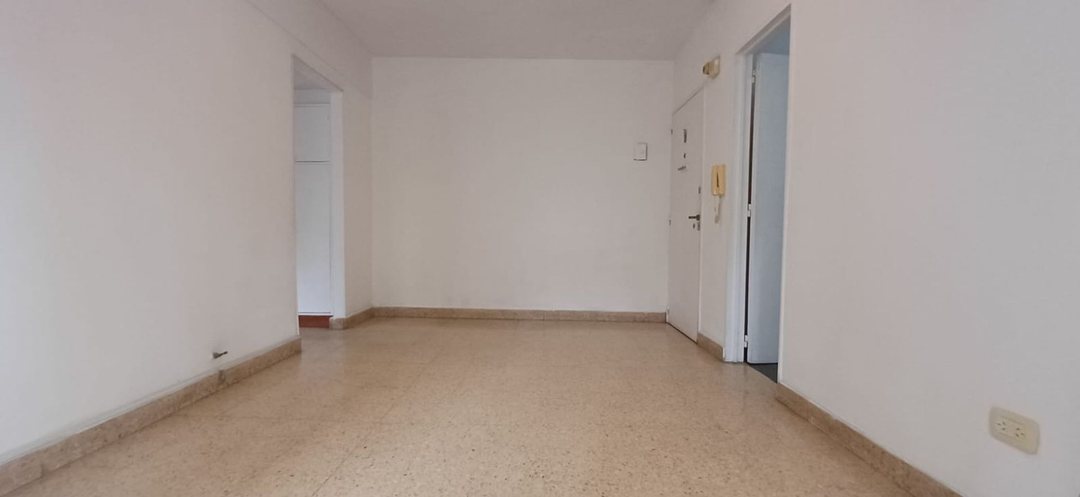 Venta departamento 2 amb. proximo a la Lanusita