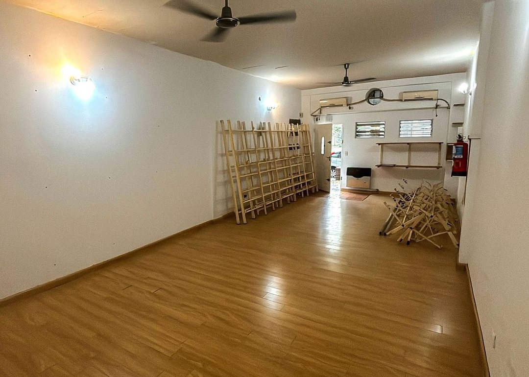 Local en Venta Coghlan