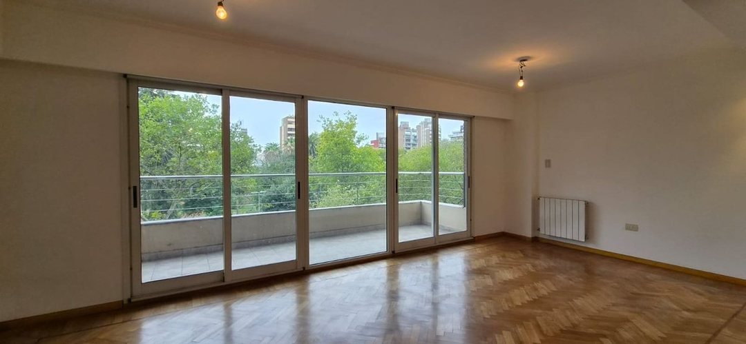 Venta departamento 3 dormitorios La sexta