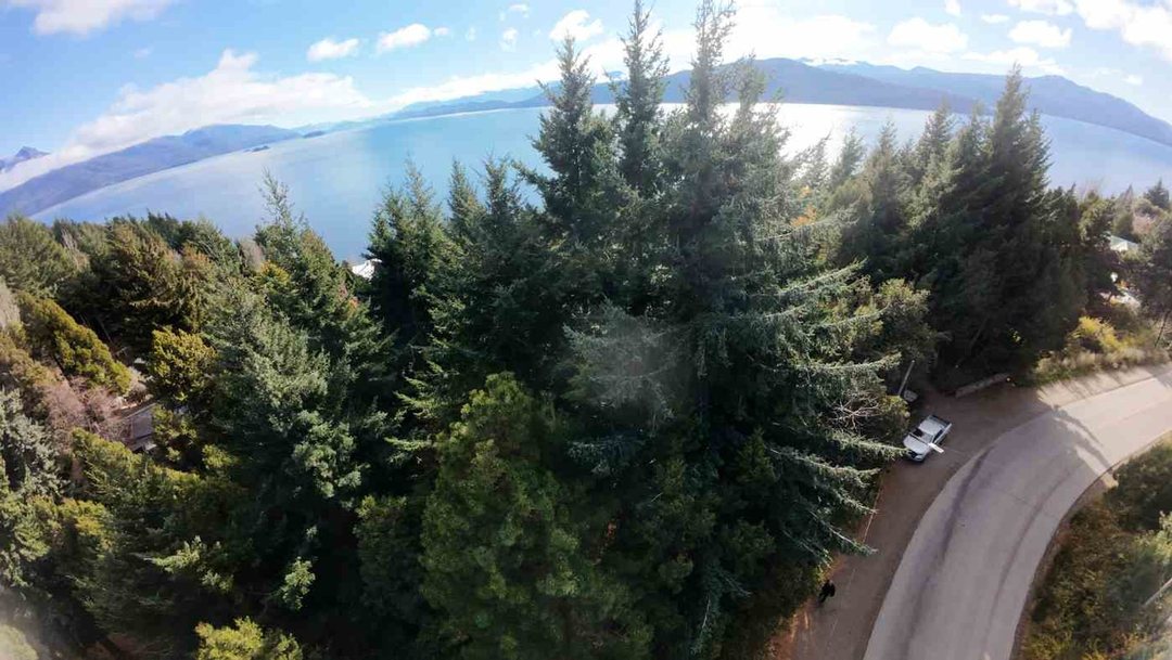 Lote en Venta Llao Llao - Bariloche