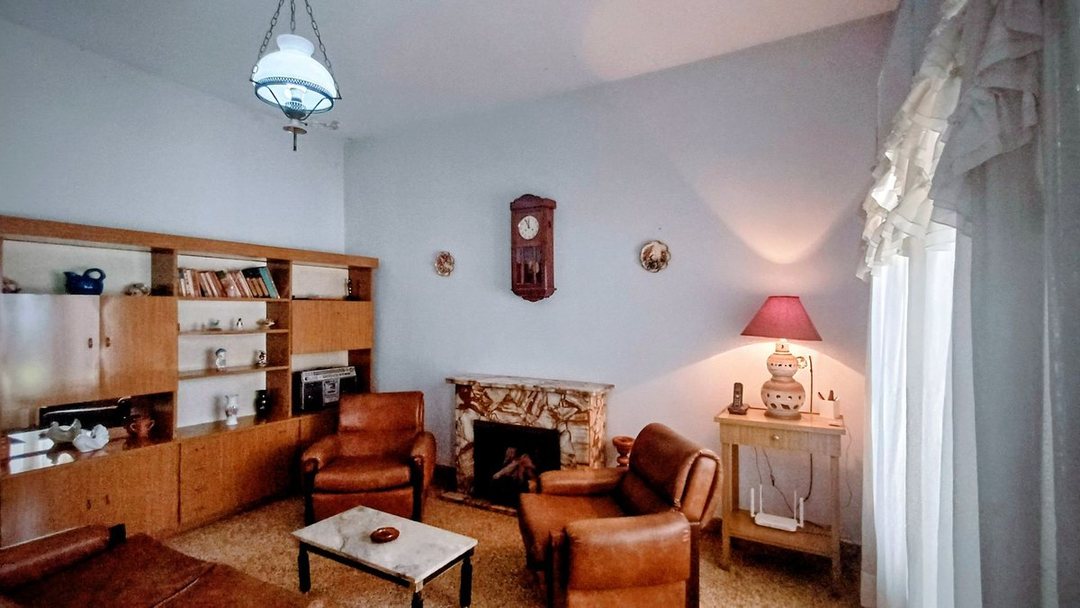 VENTA USD50.000+CUOTAS/OPORTUNIDAD/GERLI CASA2DORM