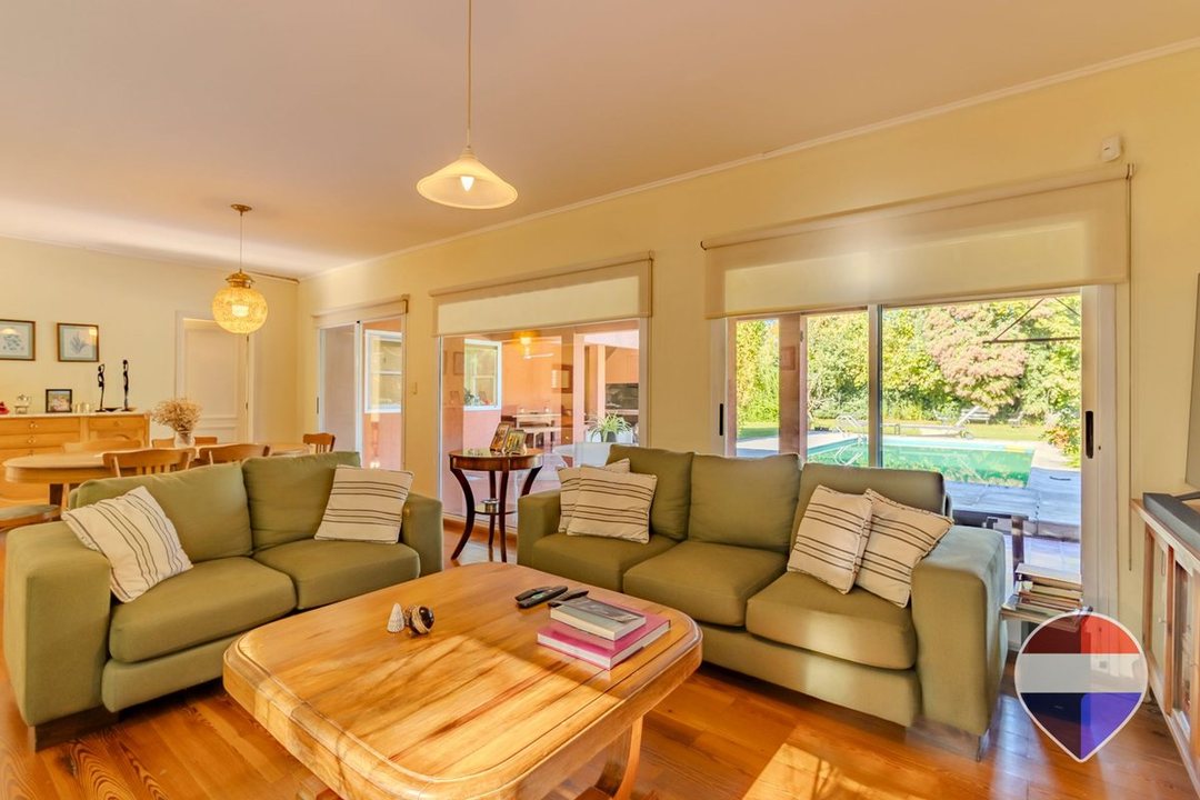 CASA EN VENTA EN CITY BELL