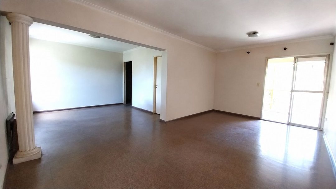 Venta depto. Barrio Palomar, Sector 2, Primer piso
