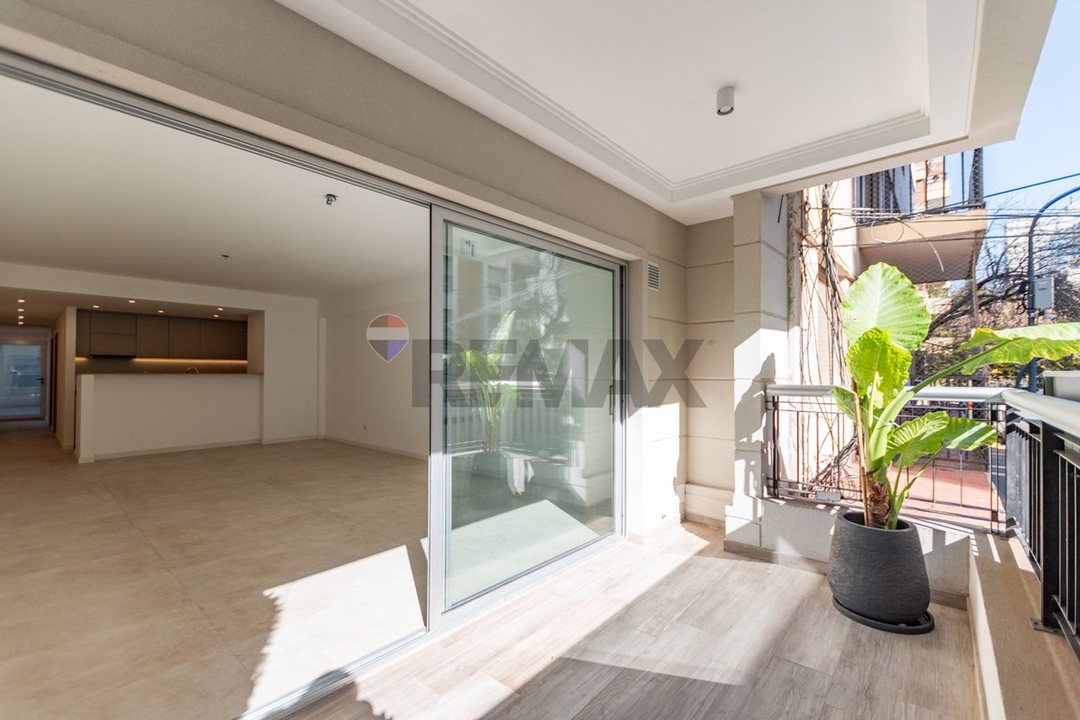 VENTA DEPTO 3 AMB. A ESTRENAR EN CABALLITO