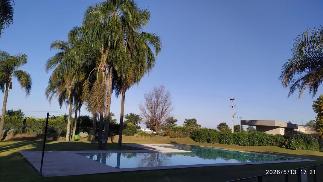LOTE 828 m2  EN COUNTRY LA HERENCIA-ACEPTA PERMUTA
