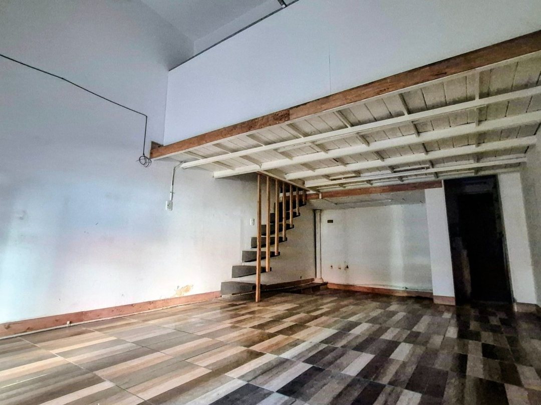 alquiler local comercial en caseros