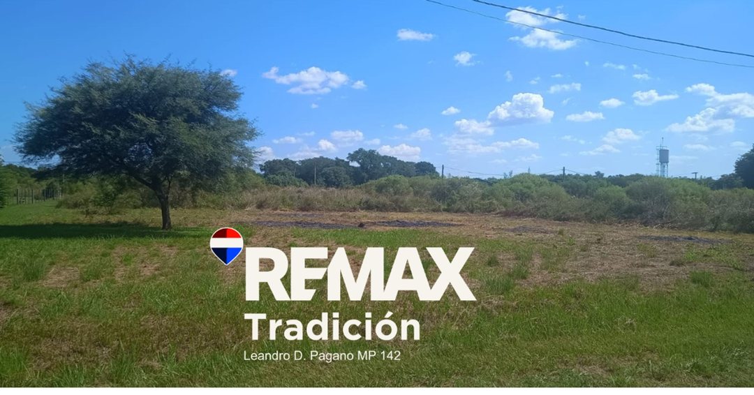 VENDO TERRENO PUERTO TIROL RINCON SOÑADO