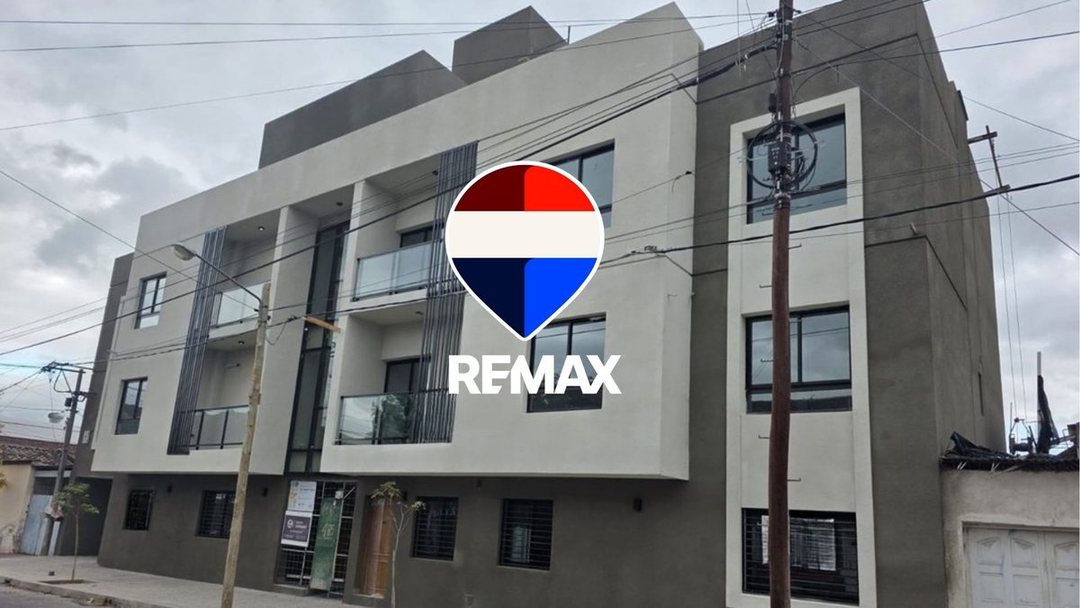DEPARTAMENTO VENTA A ESTRENAR MACROCENTRO