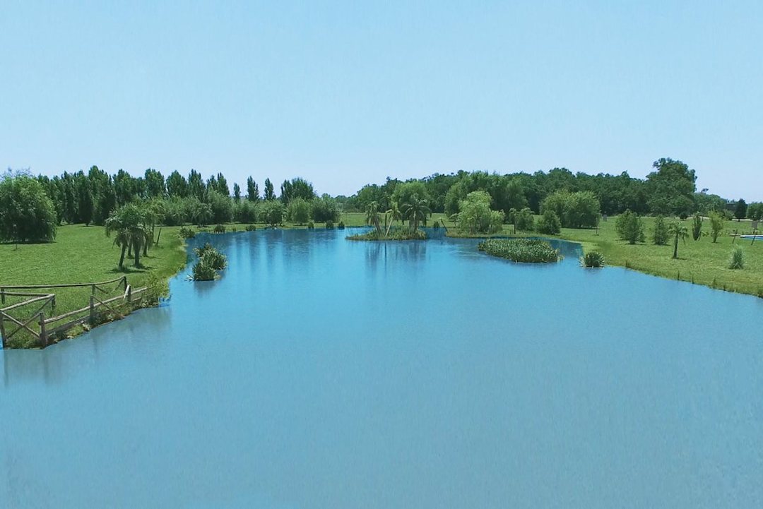 VENTA LOTE LA MAGDALENA OFERTA PERMUTA OPORTUNIDAD