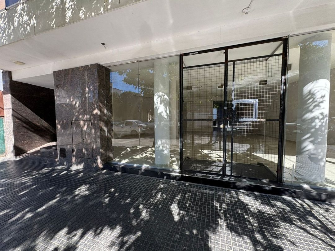 VENTA LOCAL COMERCIAL 120 M2. B° ALTA CORDOBA