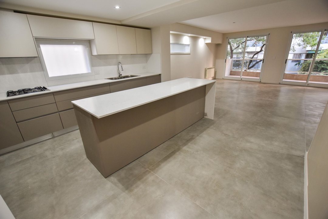 VENTA DEPARTAMENTO PISO EXCLUSIVO CENTRO