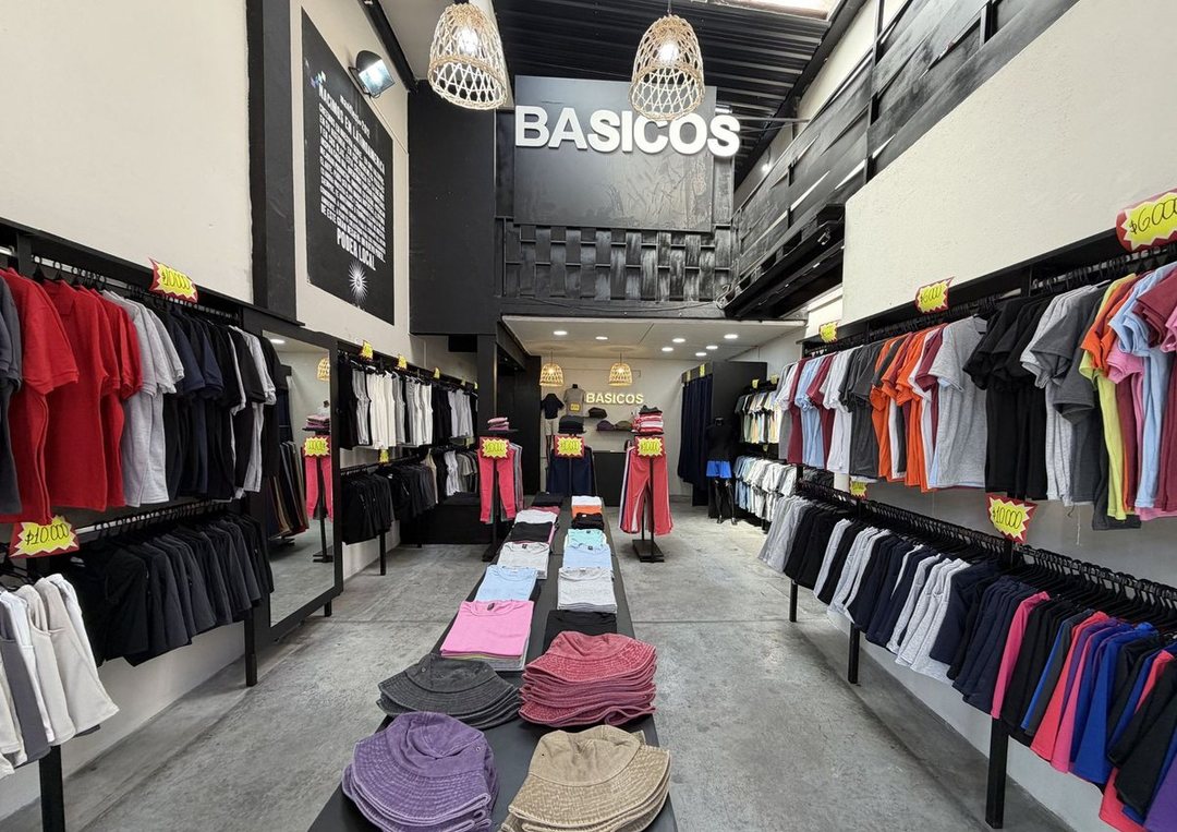 Venta Local Comercial Villa Crespo