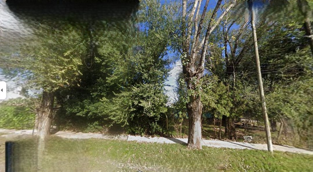 VENTA TERRENO +PILETA DERQUI CENTRO PILAR