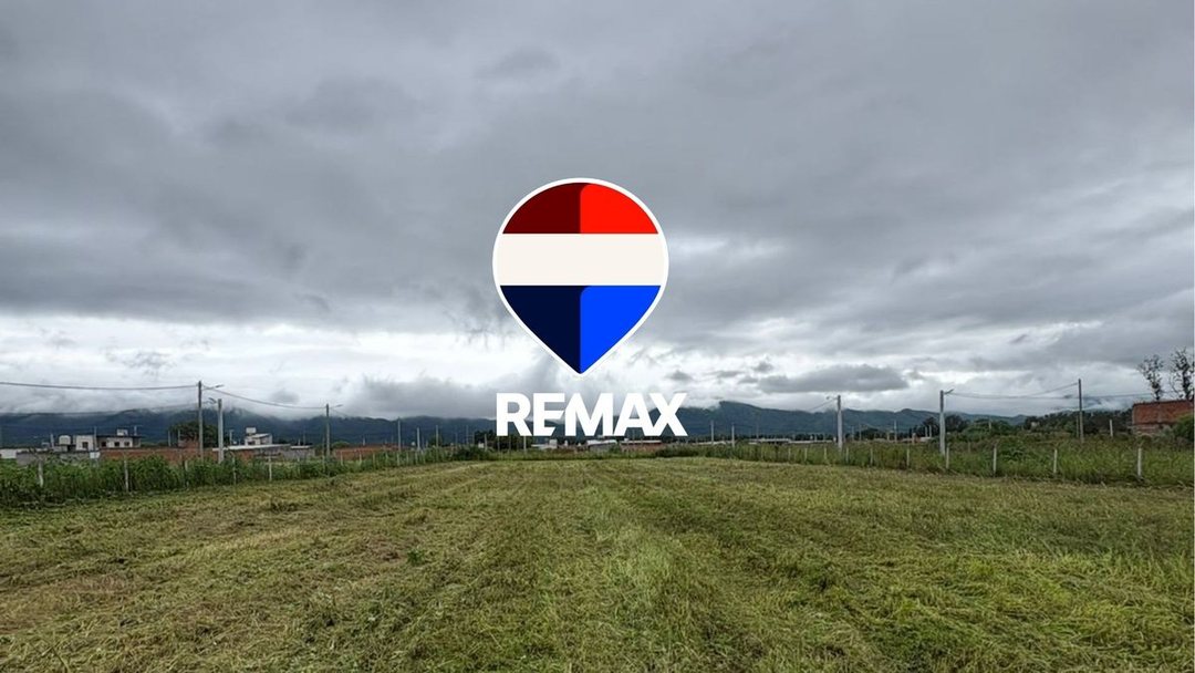 TERRENO VENTA SOBRE RUTA 21 SAN AGUSTIN DE 9200 M2