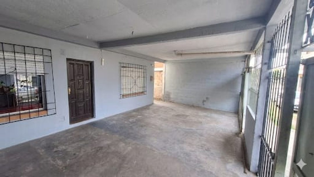 VENTA TERRENO CON 3 DEPARTAMENTOS, EZPELETA