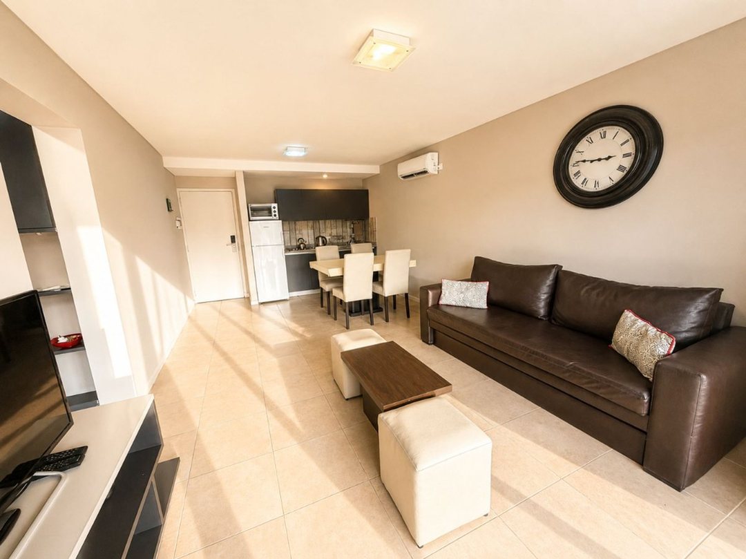 VENTA DEPARTAMENTO 2 AMBIENTES PINAMAR