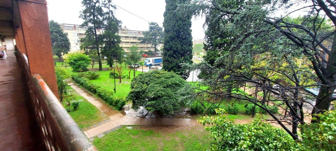 OPORTUNIDAD VENTA DEPTO 3 AMB EN VILLA CELINA