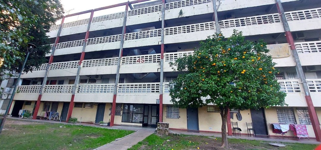 VENTA DEPARTAMENTO 4 AMBIENTES EN VILLA CELINA