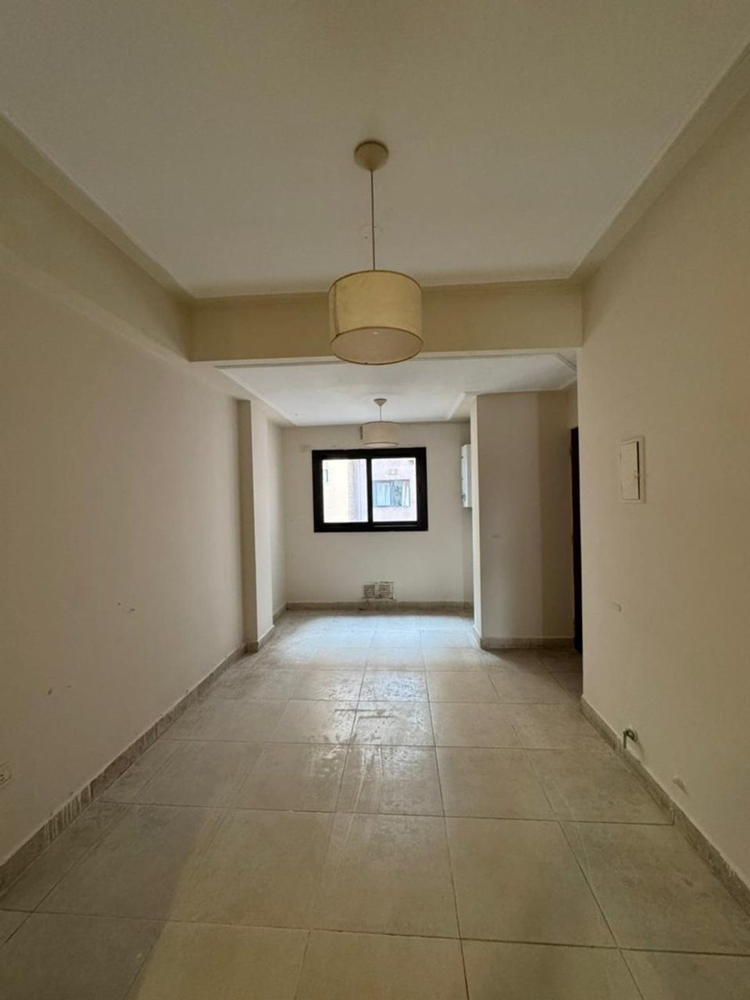 VENTA DEPARTAMENTO 1 DORMITORIO BARRIO SUR