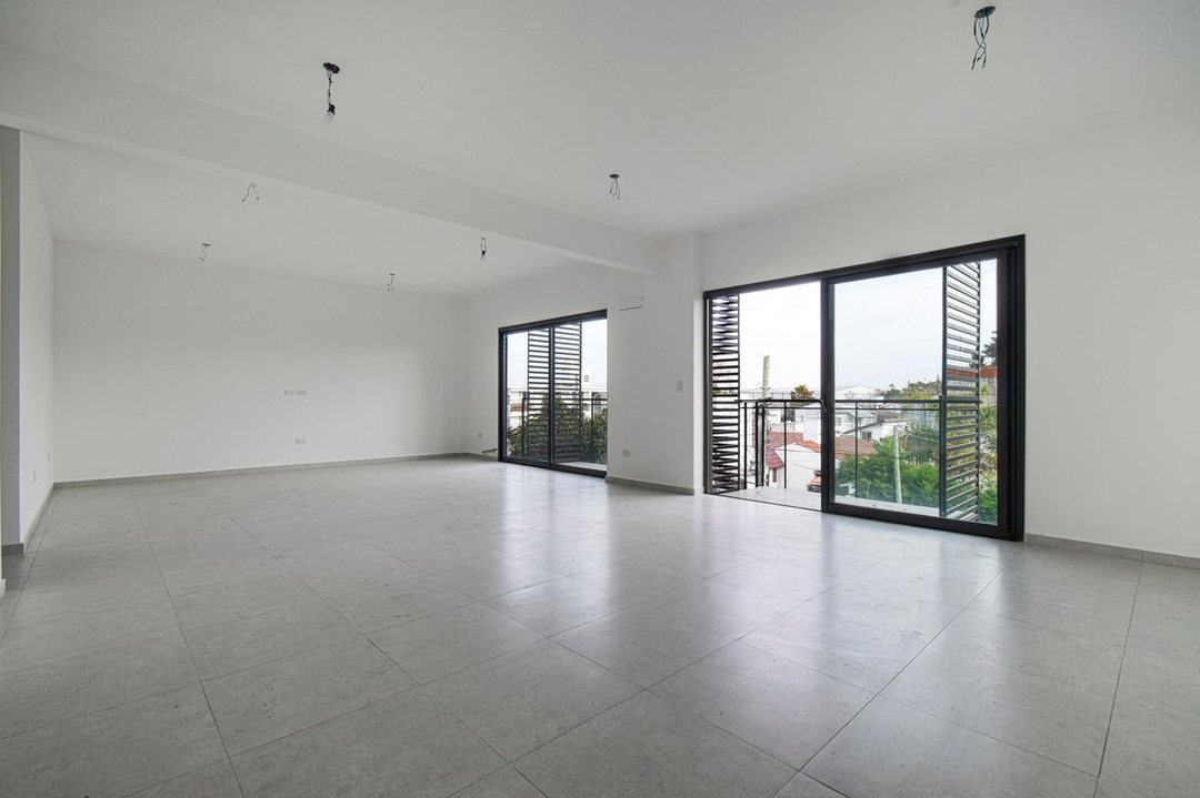 VENTA DEPARTAMENTO 2 AMB ESTRENAR COCHERA PILAR