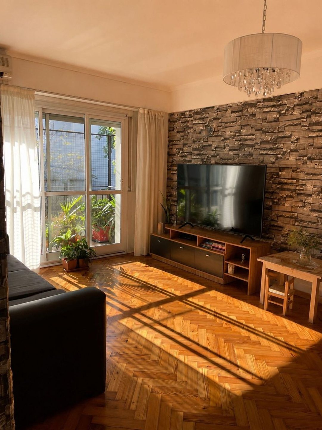 Departamento 4 ambientes Venta - Caballito