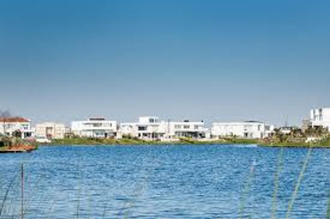 LOTE EN VENTA SILVESTRE NORDELTA AL AGUA FINANCIA