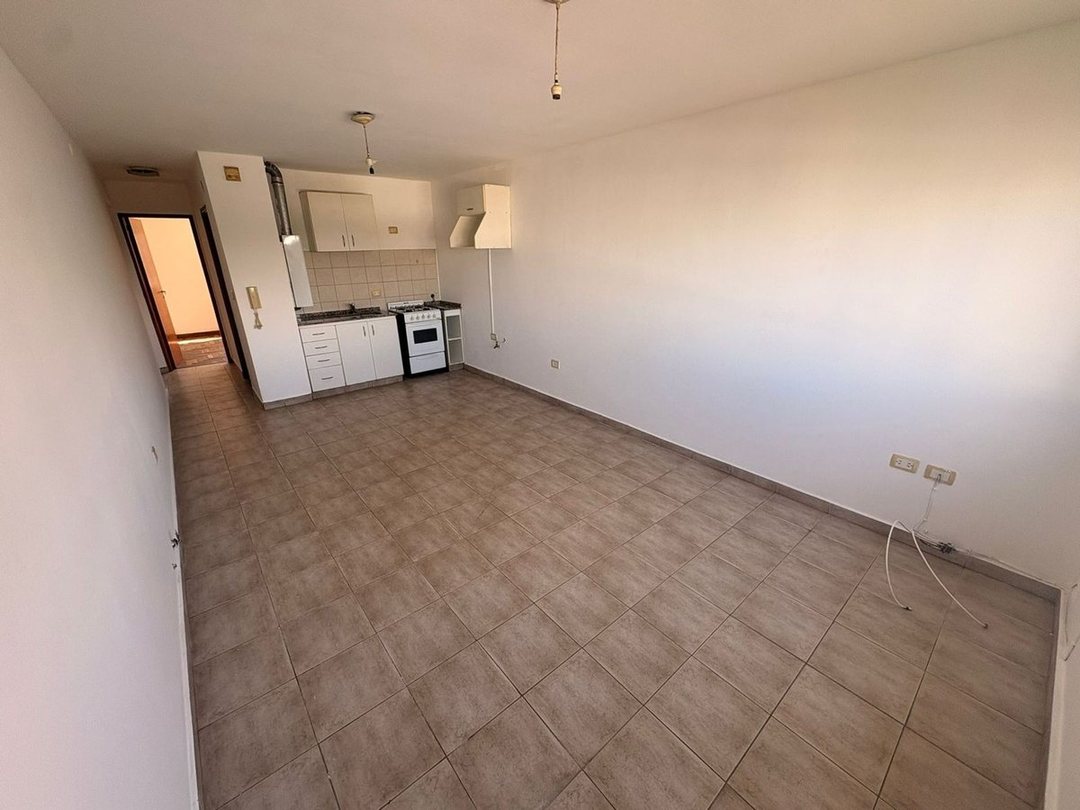 VENTA DEPARTAMENTO 1 DORMITORIO ALTA CORDOBA