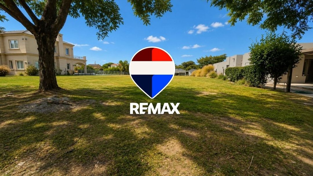 TERRENO VENTA PRADERAS DE SAN LORENZO 1615 M2