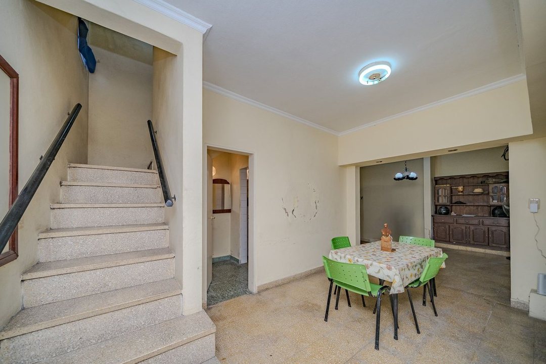 VENTA PH 3 AMB LAFERRERE APTO CREDITO FINANCIA