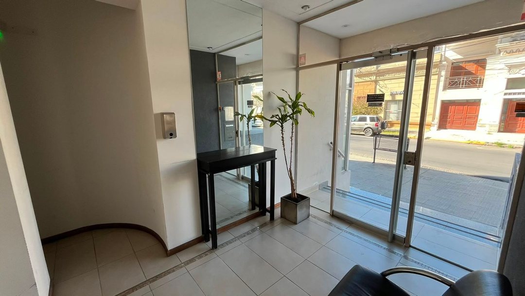 VENTA DEPARTAMENTO UN DORMITORIO