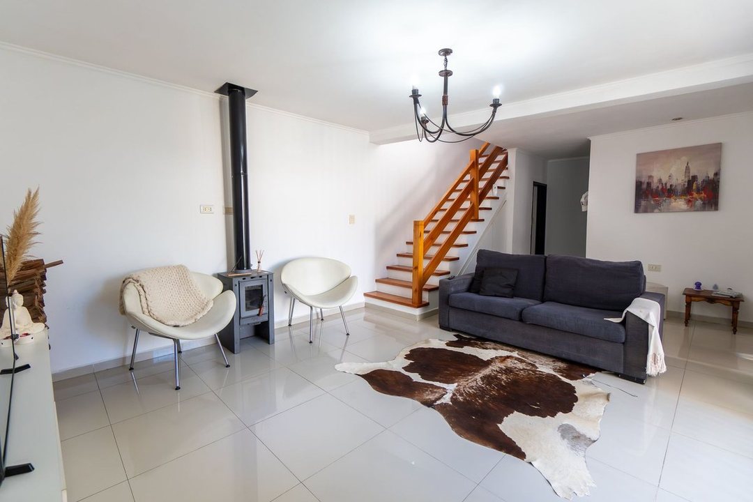 PH TIPO DUPLEX DE DOS DORMITORIOS EN VENTA
