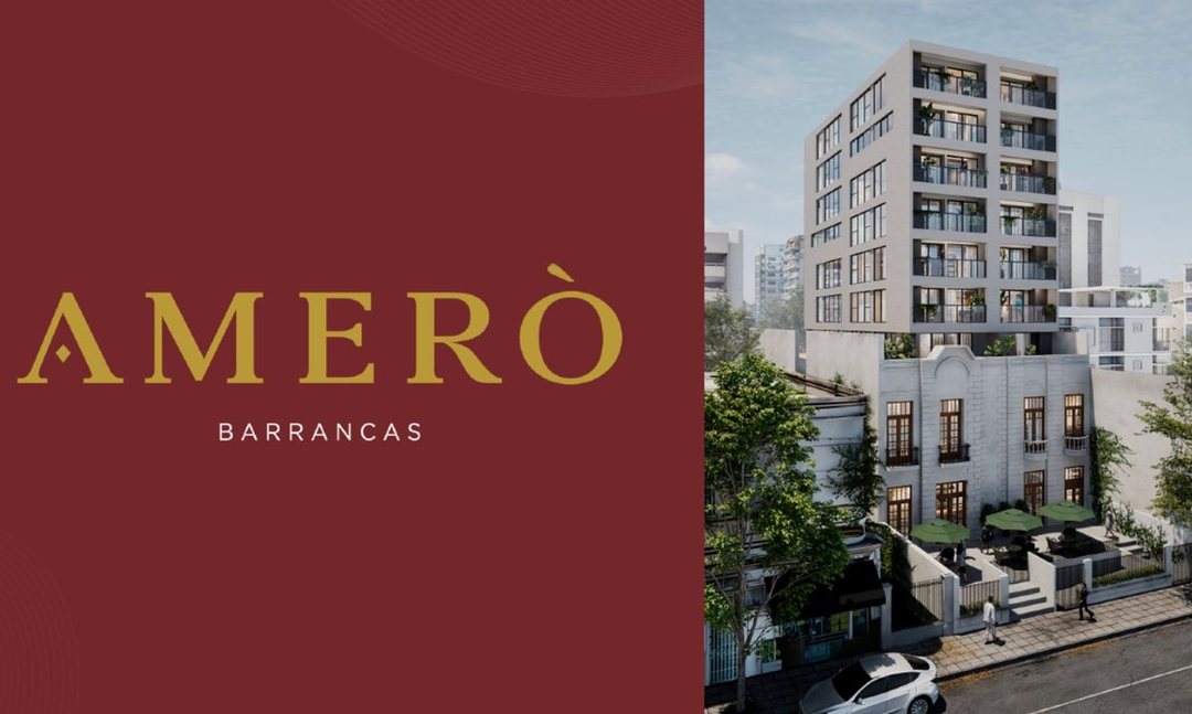 venta local comercial Belgrano Entrega mayo 2027