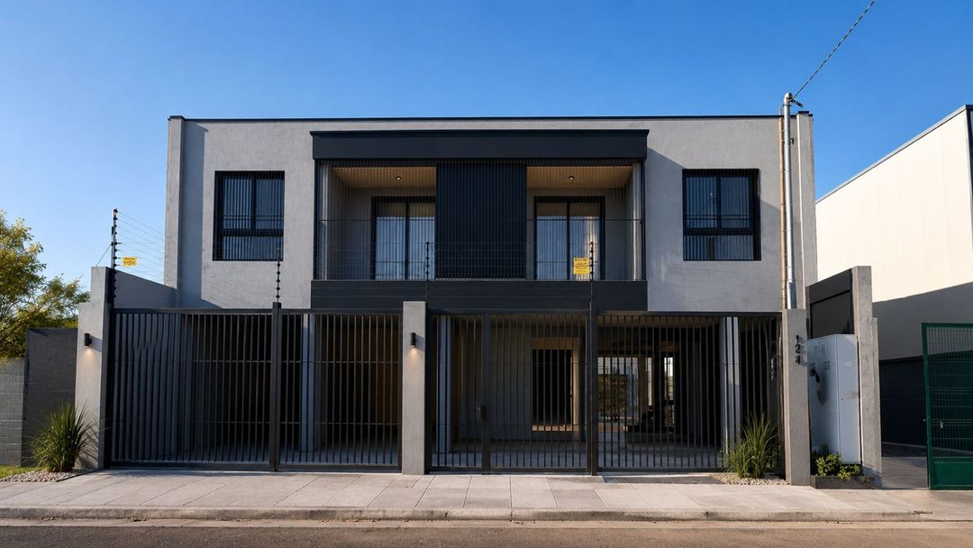 VENTA DEPARTAMENTO, CERCANIAS EL TORREON. MAIPU